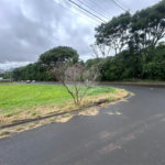 Terreno no Santa Julia á venda.