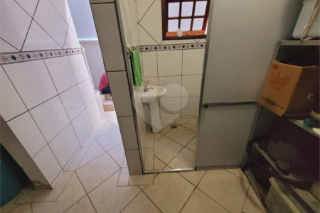 Casa à venda com 3 quartos, sendo 1 suíte, em Jardim Morada do Sol, Indaiatuba, SP