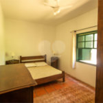 Fazenda para alugar com 3 quartos em Cristal, Mairinque, SP