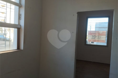 Sobrado à venda com 6 quartos em Vila Monteiro (gleba I), São Carlos, SP