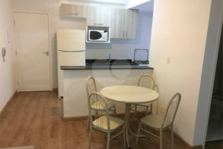 Apartamento para alugar com 2 quartos, sendo 1 suíte, em Parque Bela Vista, Votorantim, SP