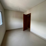 Cobertura com 3 dormitórios à venda, 270 m² por R$ 2.890.000,00 - Barra Funda - Guarujá/SP
