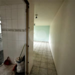 Apartamento à venda com 2 quartos em Vila Nova Cachoeirinha, São Paulo, SP