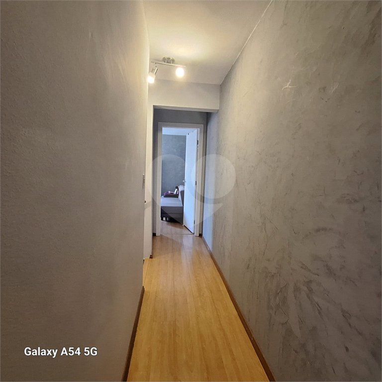 Casa à venda com 3 quartos, sendo 1 suíte, no condomínio Smallville, São Paulo - SP