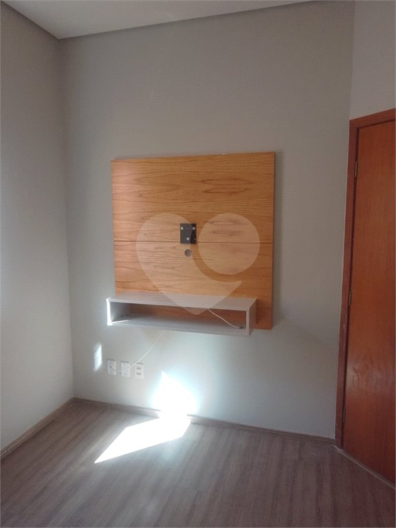 Condomínio à venda com 4 quartos, sendo 2 suítes, em Wanel Ville, Sorocaba, SP