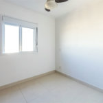 Apartamento à venda com 3 quartos, sendo 1 suíte,  em Jardim Parque Morumbi, São Paulo, SP