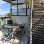 Cobertura para alugar com 1 quarto em Vila Madalena, São Paulo, SP