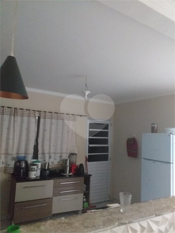 Sobrado à venda com 4 quartos, sendo 1 suíte, em Jardim Flor da Montanha, Guarulhos, SP