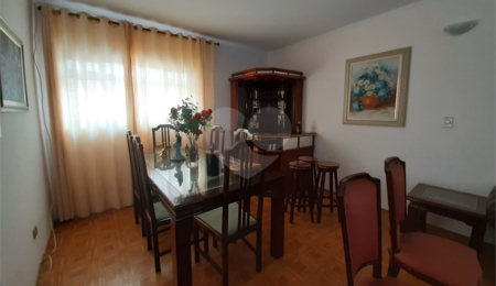 Sobrado à venda com 5 quartos, sendo 2 suítes,  em Vila Maria, São Paulo, SP