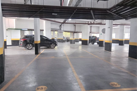 Apartamento à venda ou para alugar com 1 quarto em Butantã, São Paulo, SP