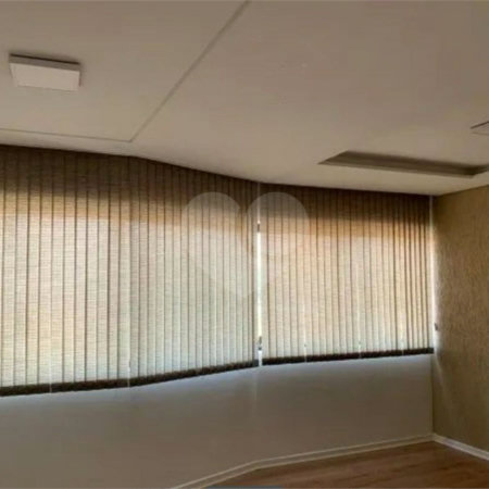 Apartamento à venda com 3 quartos, sendo 1 suíte, em Jardim Augusta, São José dos Campos, SP