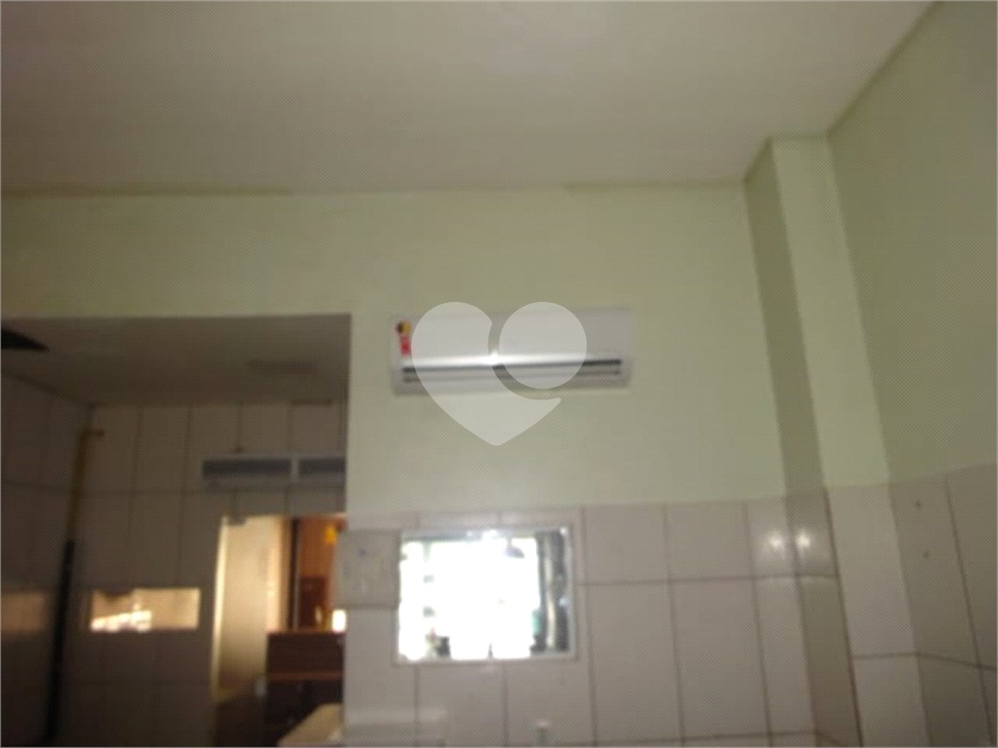 Casa para alugar em Santana, São Paulo, SP