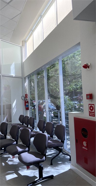Sala para alugar em Vila Guilherme, São Paulo, SP