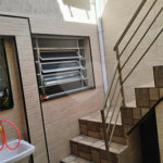 Sobrado à venda com 3 quartos, sendo 2 suítes,  em Casa Verde, São Paulo, SP