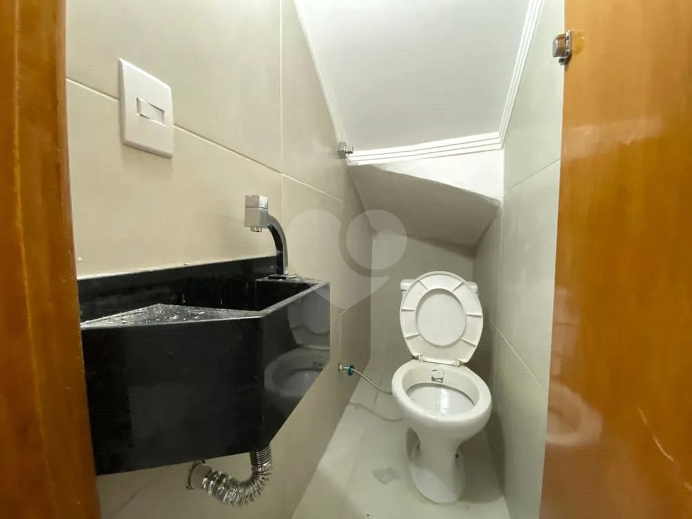 Sobrado à venda com 3 quartos, sendo 1 suíte, em Vila Guilherme, São Paulo, SP