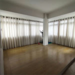 Apartamento Residencial à venda, Ponta da Praia, Santos - AP1192.