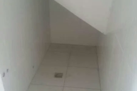 Sobrado à venda com 3 quartos, sendo 2 suítes,  em Jardim Monte Kemel, São Paulo, SP