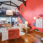 Casa de Vila à venda com 3 quartos, sendo 2 suítes, em Alto da Boa Vista, São Paulo, SP