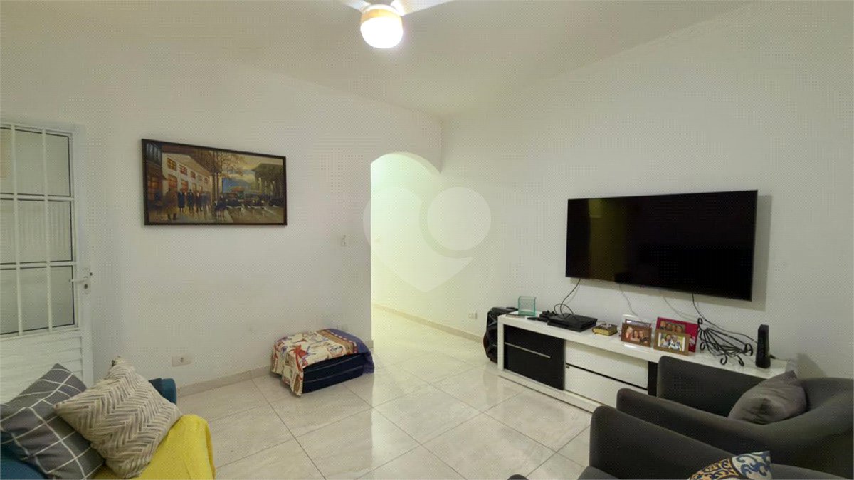 Casa à venda com 3 quartos em Jardim Boa Esperança, Sorocaba, SP