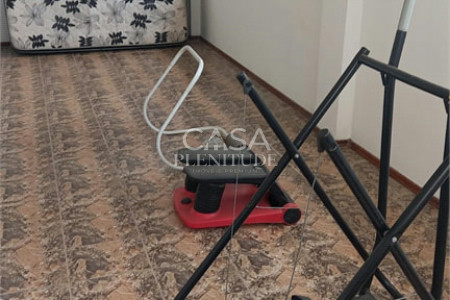 Casa à venda com 4 quartos, sendo 1 suíte, em Vila Jardini, Sorocaba, SP