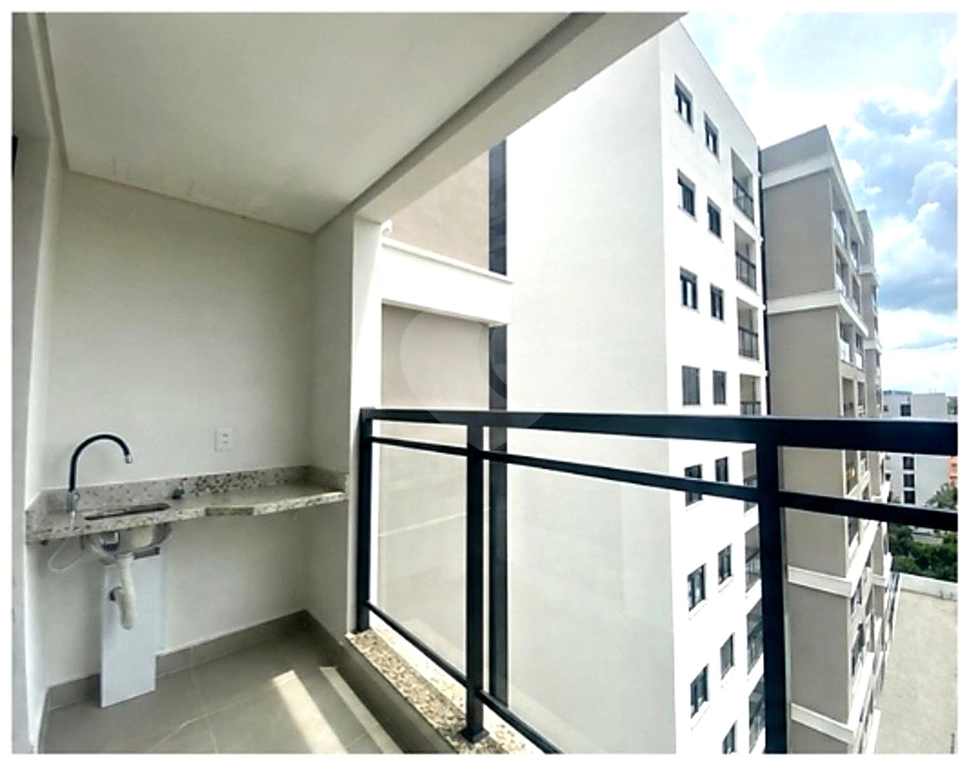 Apartamento à venda ou para alugar em Vila Thais, Atibaia, SP