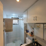 Apartamento à venda com 3 quartos, sendo 1 suíte,  em Casa Verde, São Paulo, SP