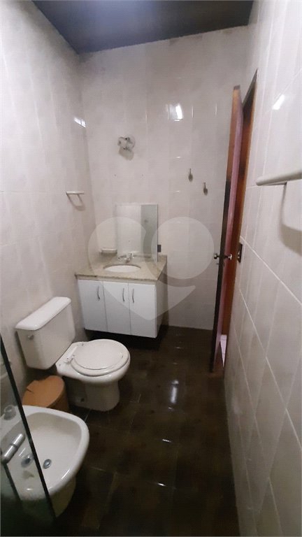 Casa à venda com 4 quartos em Jardim Europa, São Paulo, SP