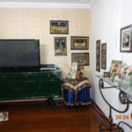 Apartamento à venda com 3 quartos, sendo 1 suíte, em Aclimação, São Paulo, SP