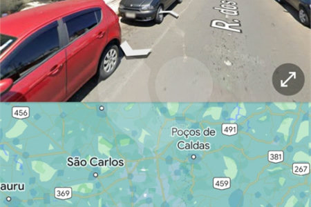 Terreno à venda ou para alugar em Jardim do Lago, Campinas, SP