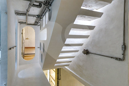 Casa de Vila à venda ou para alugar com 4 quartos, sendo 1 suíte, em Granja Julieta, São Paulo, SP