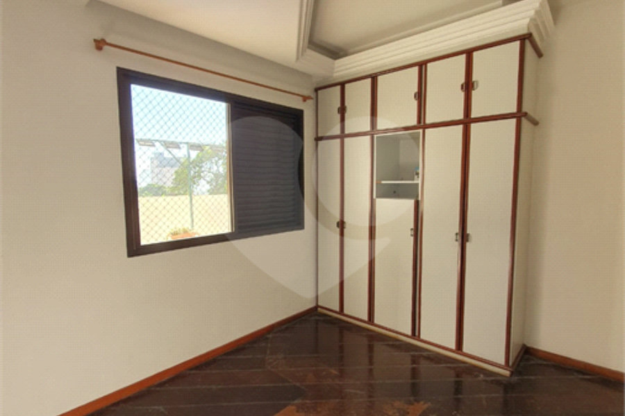 Apartamento à venda com 4 quartos, sendo 2 suítes, em Anália Franco, São Paulo, SP