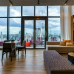 Apartamento à venda com 2 suítes em Pinheiros, São Paulo, SP