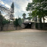 Casa à venda com 14 quartos, sendo 10 suítes, em Observatório, Vinhedo, SP