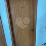 Apartamento à venda com 2 quartos em Olaria, Salto, SP
