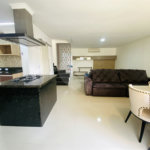 Apartamento à venda com 3 quartos, sendo 1 suíte, em Baeta Neves, São Bernardo do Campo, SP