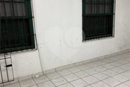 Salão à venda no Centro, São Paulo, SP