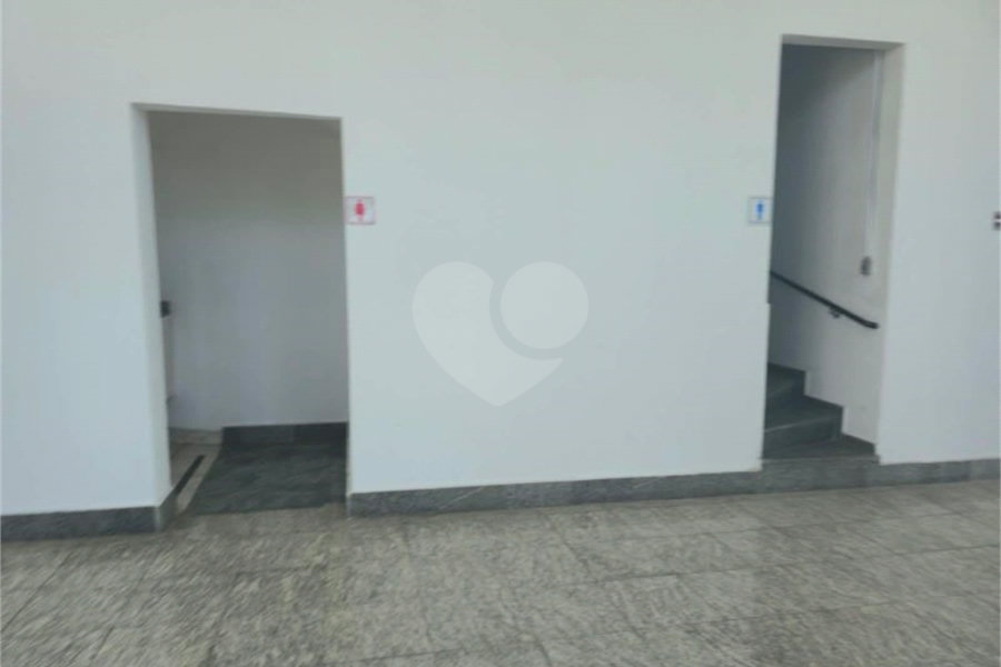Prédio para alugar em Casa Verde, São Paulo, SP