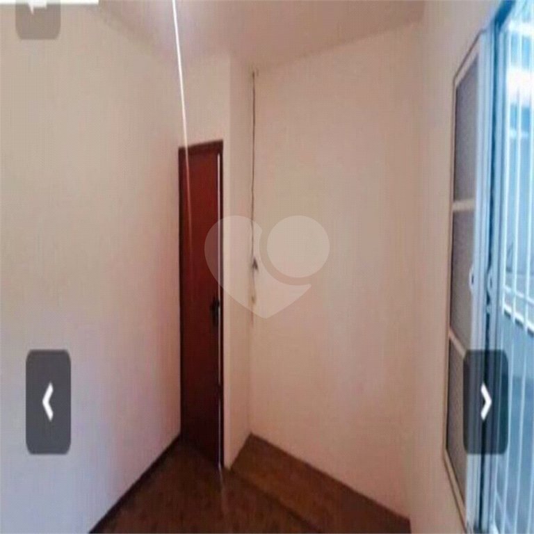 Casa para alugar com 3 quartos, sendo 1 suíte,  em Parque Campolim, Sorocaba, SP
