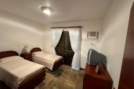 Cobertura com 4 dormitórios, 170 m² - venda por R$ 1.700.000,00 ou aluguel por R$ 19.019,28/ano - ENSEADA - M - CENTRAL PARK - Guarujá/SP