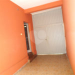Sobrado à venda com 4 quartos, sendo 1 suíte, em Cambuci, São Paulo, SP