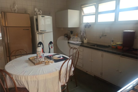 Sítio à venda com 9 quartos, sendo 5 suítes, em Portão, Atibaia, SP