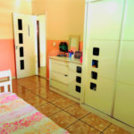 Casa à venda com 3 quartos, sendo 1 suíte, em Senador Vasconcelos, Rio de Janeiro, RJ
