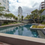 Apartamento à venda com 1 suíte em Vila Olímpia, São Paulo, SP