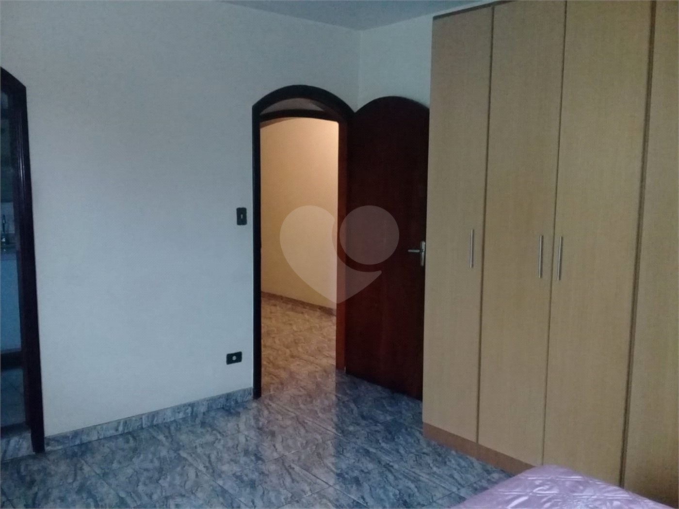 Casa à venda com 3 quartos, sendo 2 suítes, em Santana, São Paulo, SP