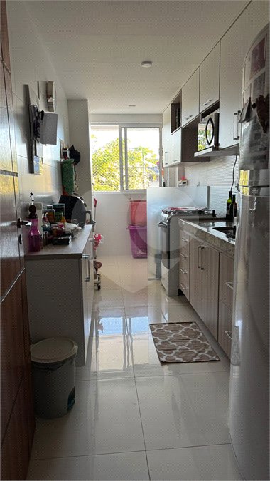 Casa em condomínio à venda com 4 quartos, sendo 2 suítes, em Palmeiras, Cabo Frio, RJ