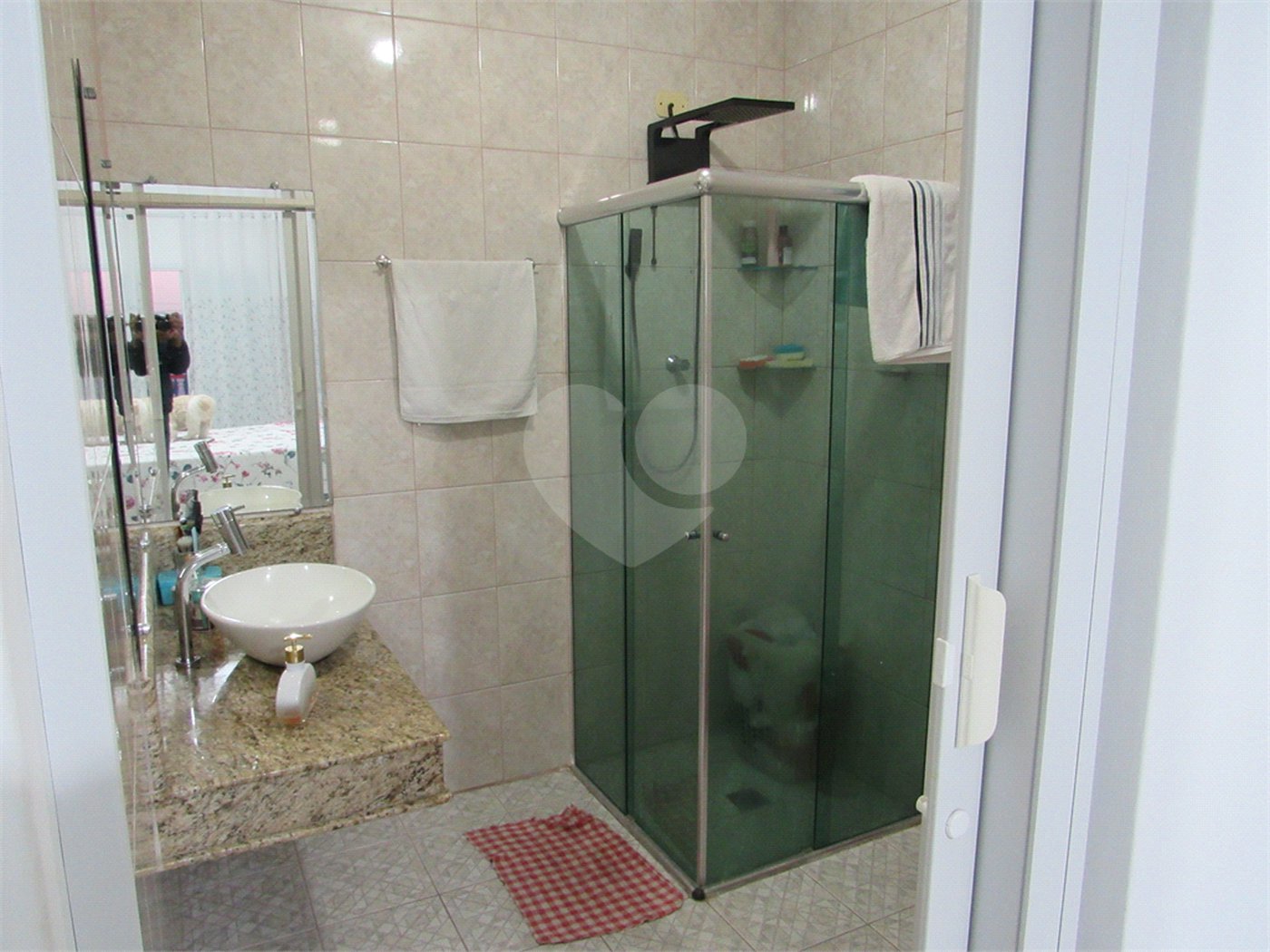 Casa à venda com 1 quarto, sendo 2 suítes, em Itaim Paulista, São Paulo, SP