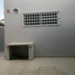 Sobrado à venda com 3 quartos, sendo 1 suíte,  em Brooklin Paulista, São Paulo, SP