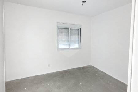 Apartamento à venda com 2 quartos em Parque Empresarial das Mangueiras, Sorocaba, SP
