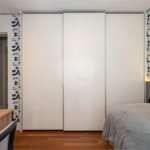 Apartamento à venda com 3 suítes em Sumarezinho, São Paulo, SP