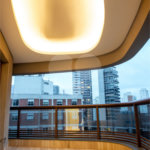 Apartamento à venda com 1 suíte em Vila Olímpia, São Paulo, SP